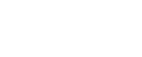 Brasão da Câmara Municipal de Leiria