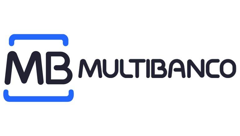 Multibanco
