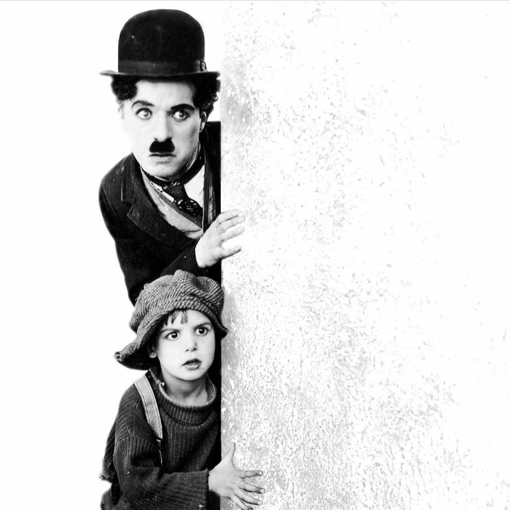 ROCK IN RIO LISBOA - MÚSICA