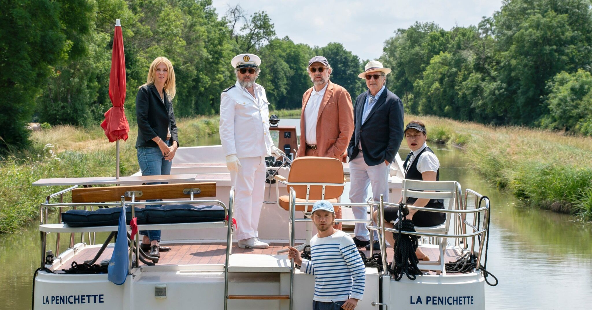 CONCERTO DE VERÃO - CONCERTO