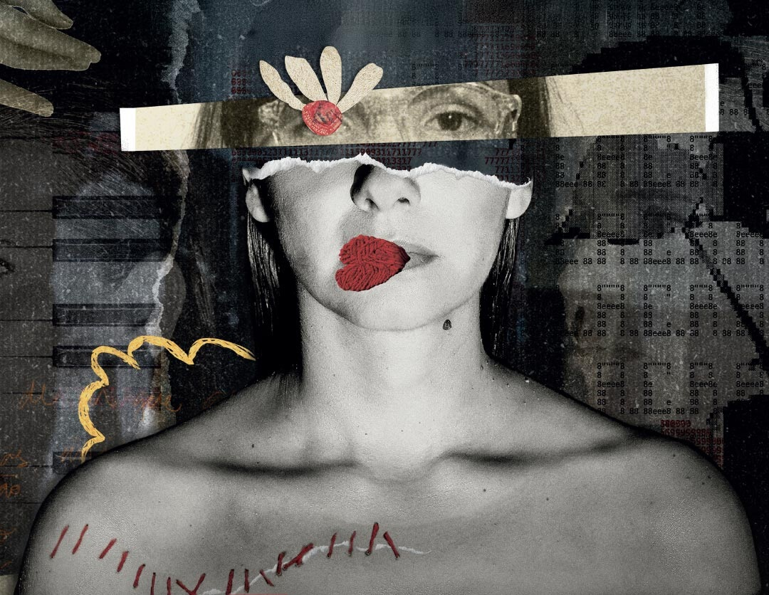 HAMLET - SHAKESPEARE - TEATRO