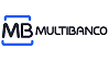 MB MULTIBANCO