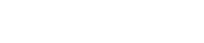 Teatro José Lúcio da Silva - Logo