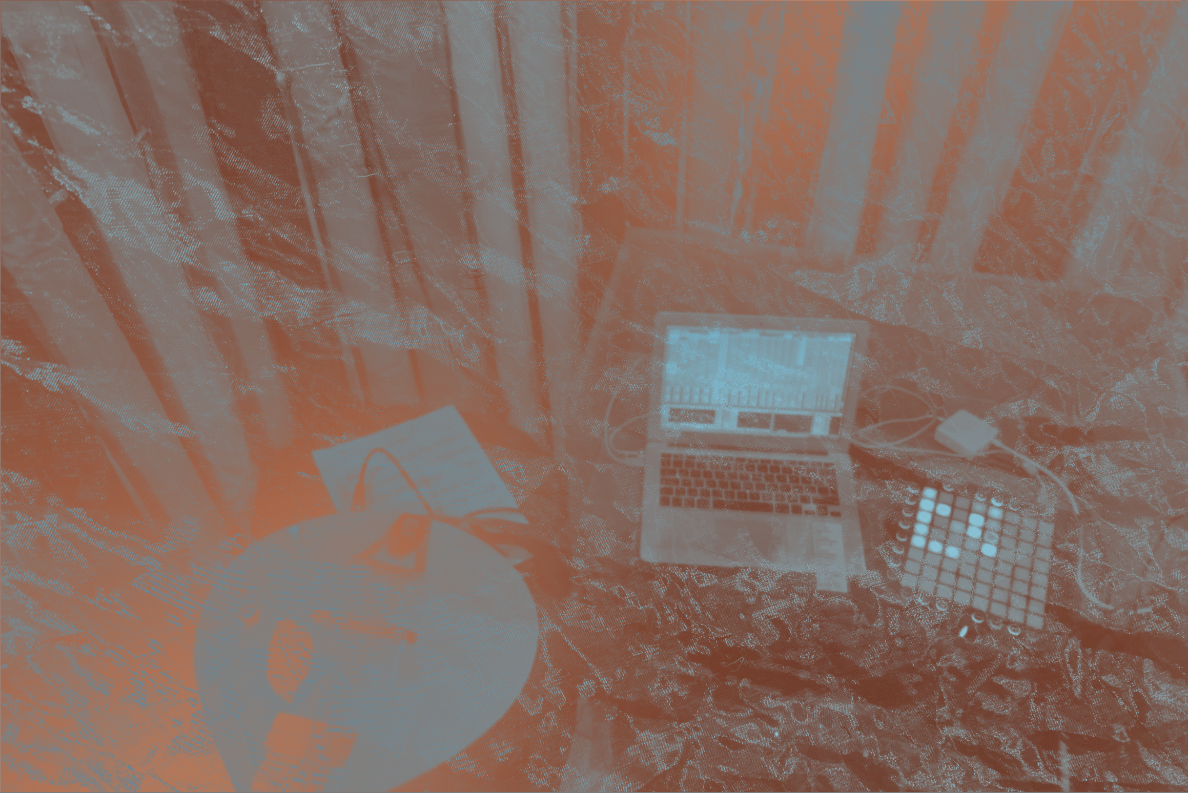 GIGANTE LOUCURA, SOLISTA ENDIABRADO - CONCERTOS PARA BEBéS