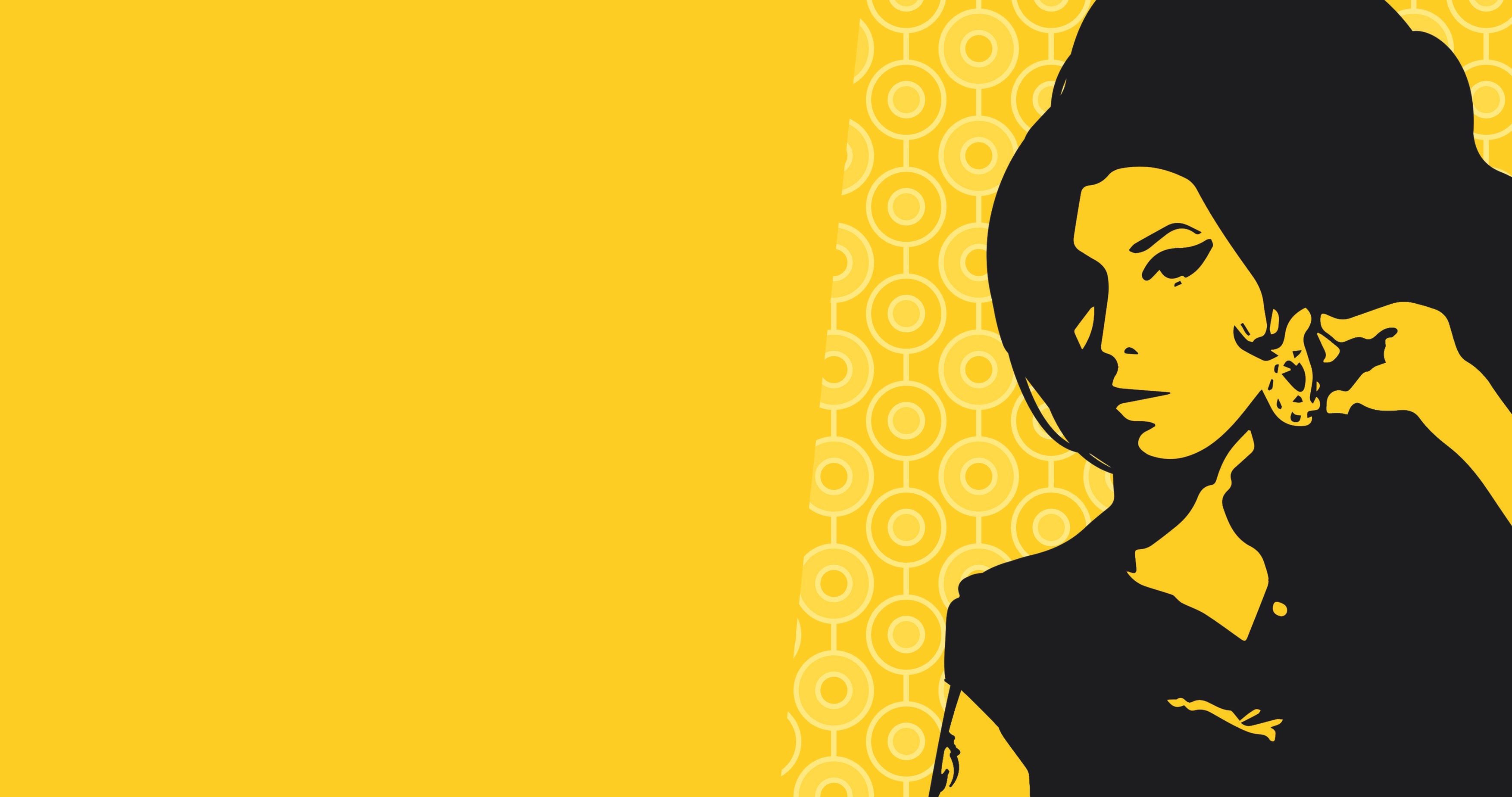 THE AMY WINEHOUSE BAND - MúSICA