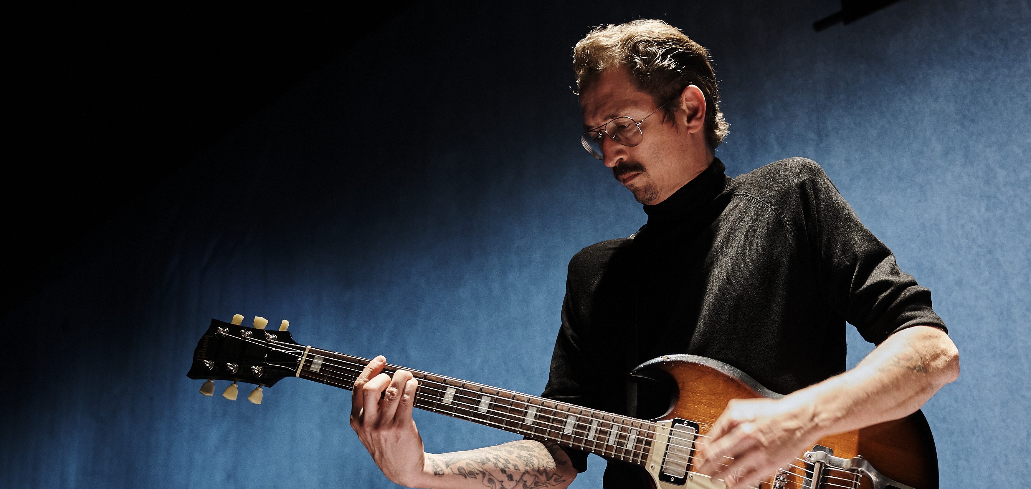 ESTRO/WATTS - TEATRO