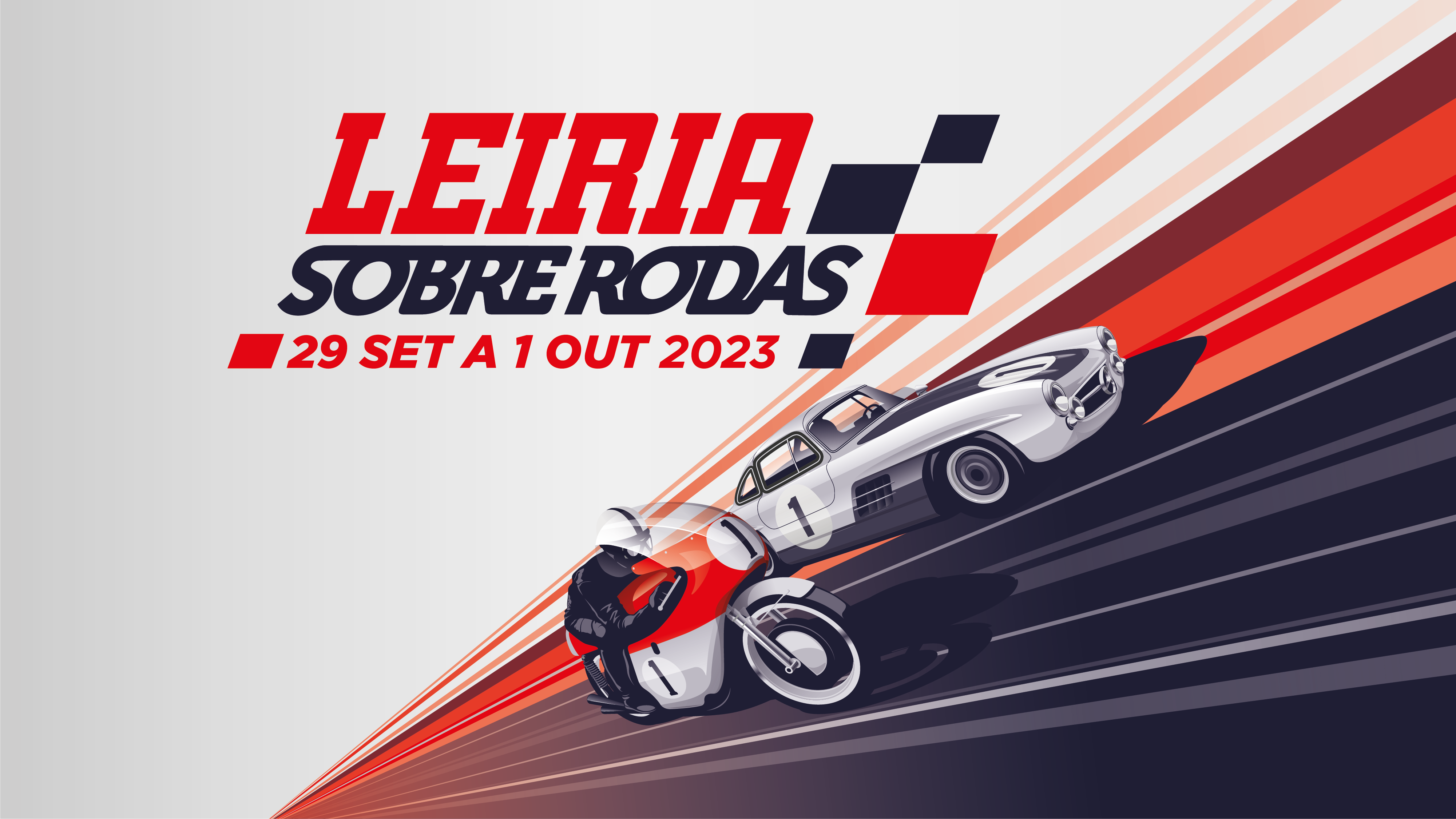 LEIRIA SOBRE RODAS 2023 - ACTIVIDADE AO AR LIVRE