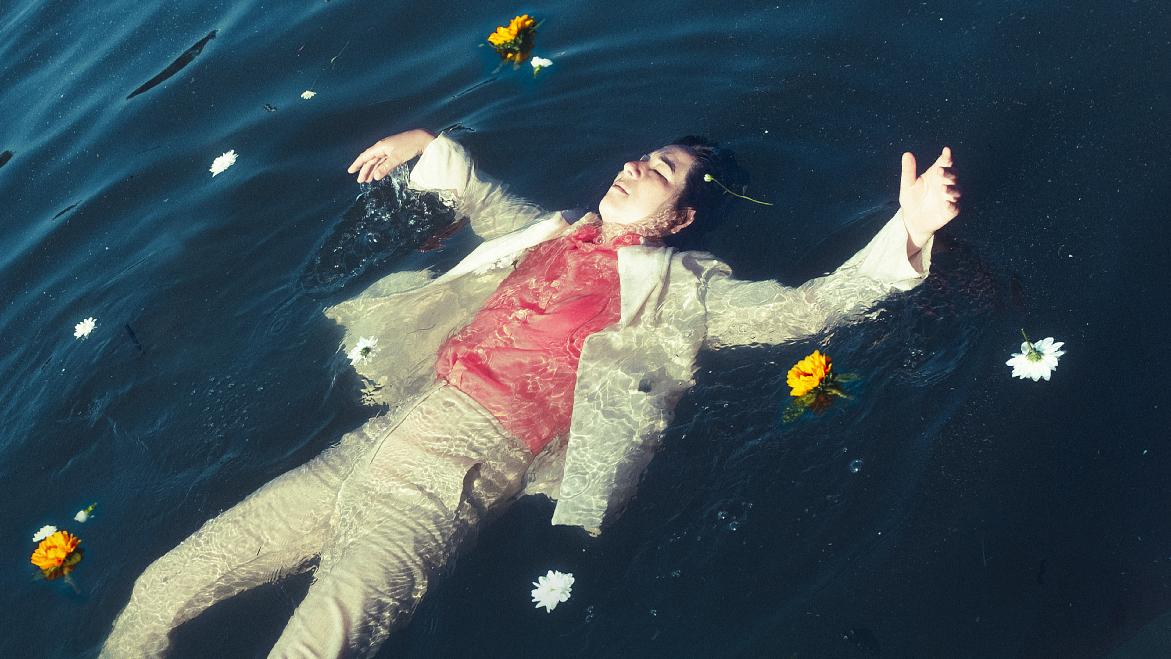 CRENTE - STAND-UP COMEDY