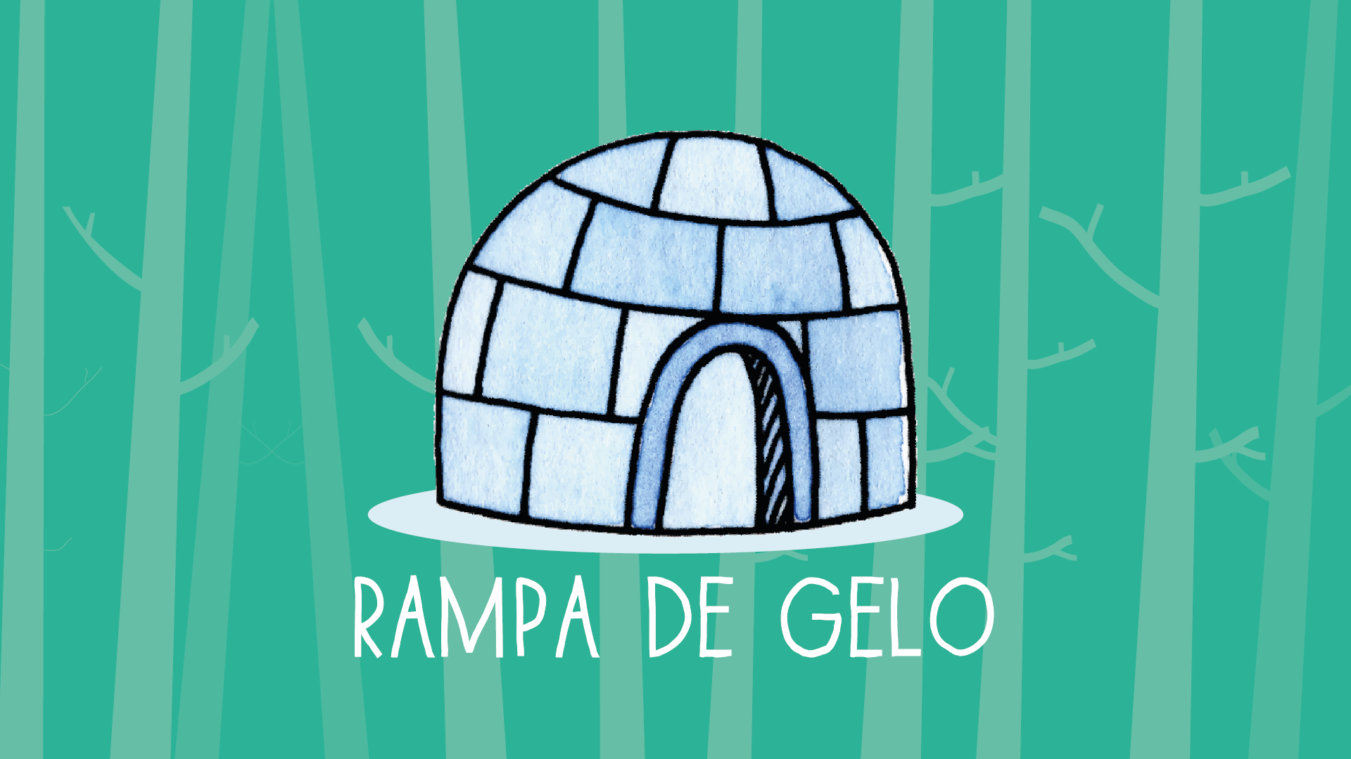 RAMPA 2024 - ACTIVIDADE AO AR LIVRE