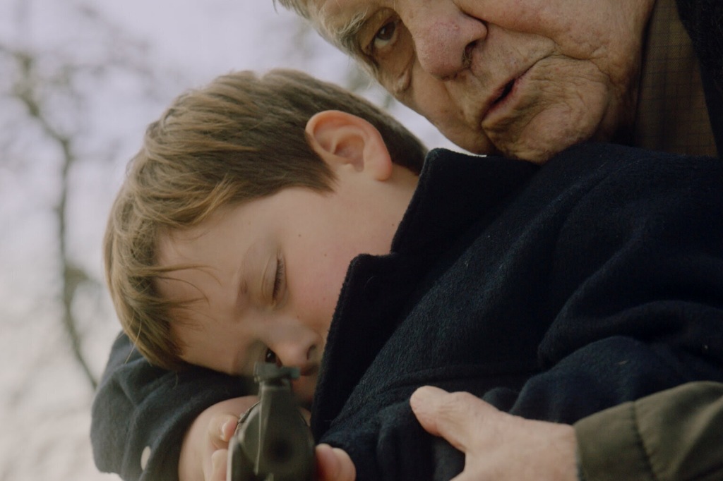 BEST OF VILA DO CONDE 2024 - CINEMA