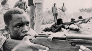 Imagem do evento: Por ti, Portugal, eu juro!