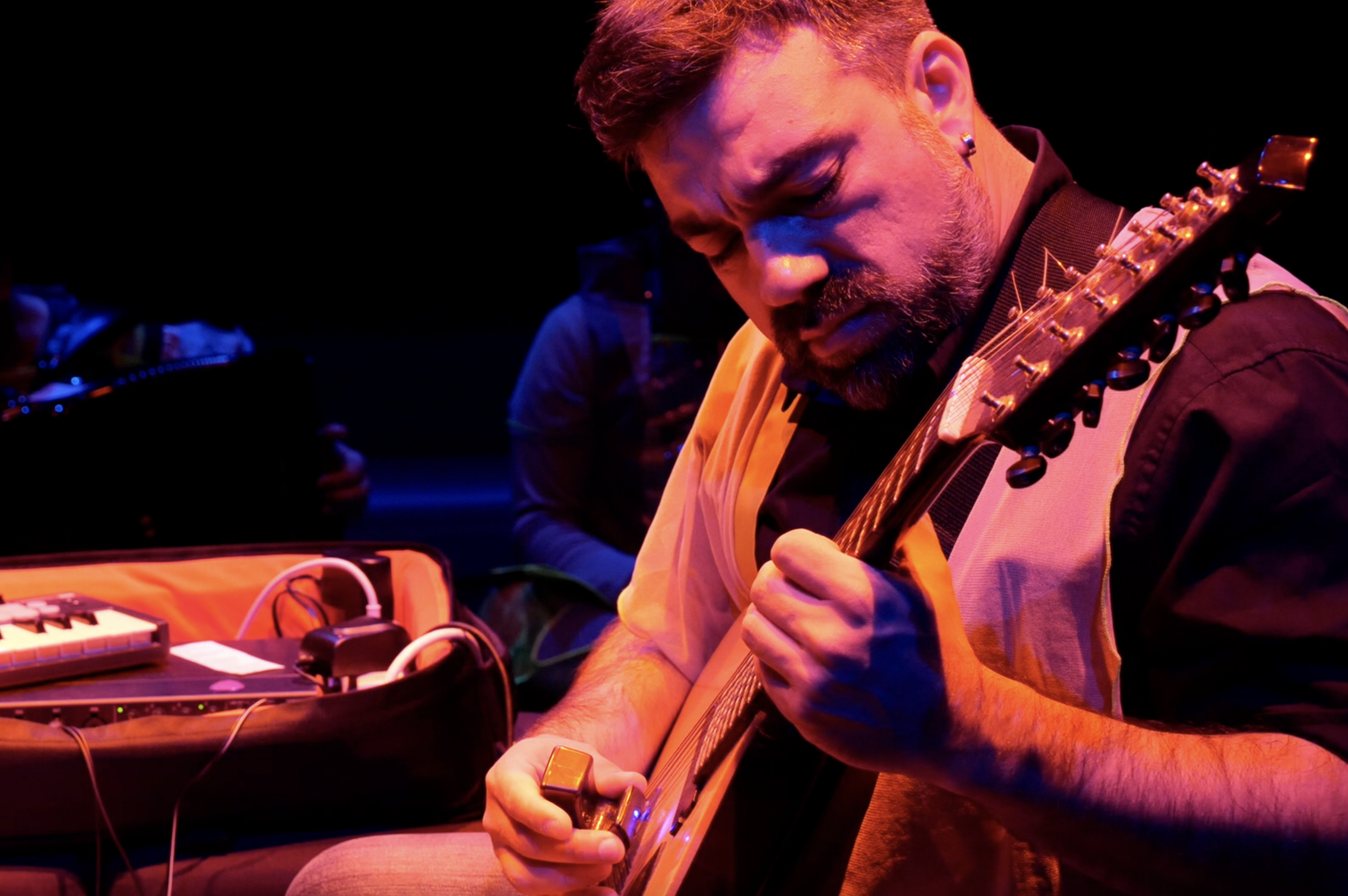 O BEBé DE TRáS-OS-MONTES - CONCERTOS PARA BEBéS