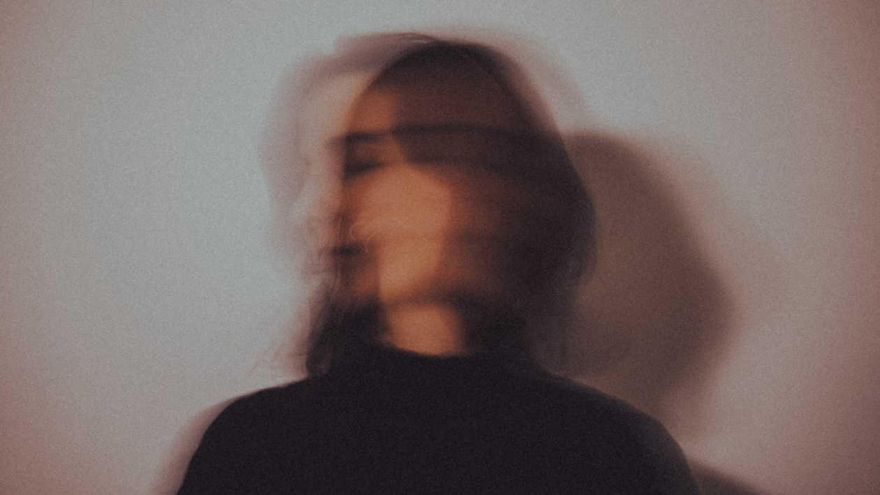 INêS CONDEçO - MúSICA