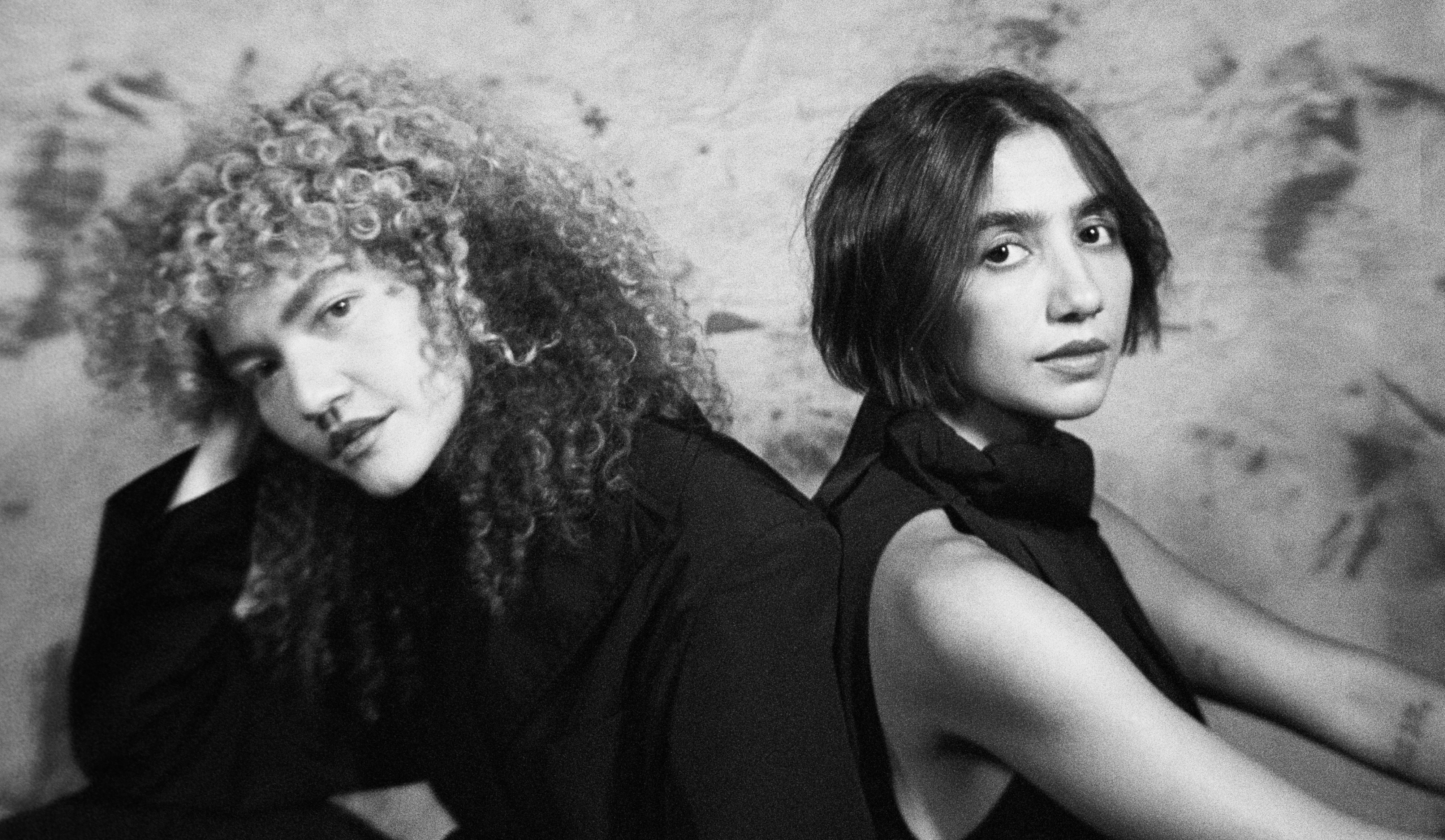 ANAVITóRIA - MúSICA