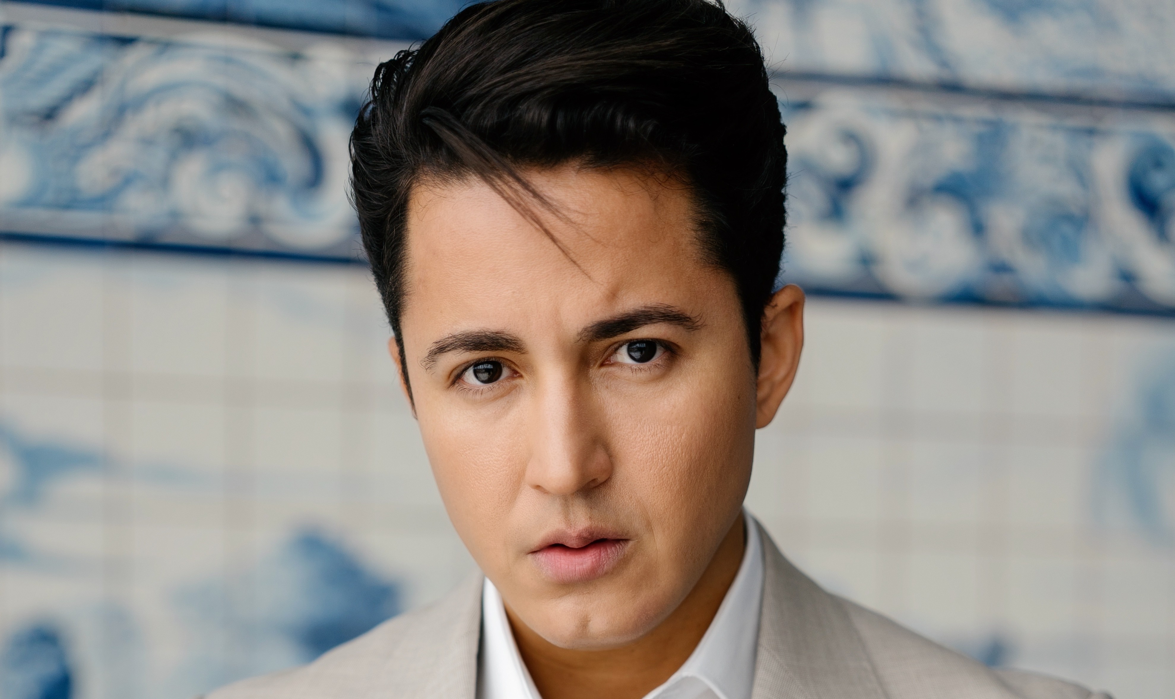 MILES DAVIS 100: A CENTURY OF SOUND - MúSICA