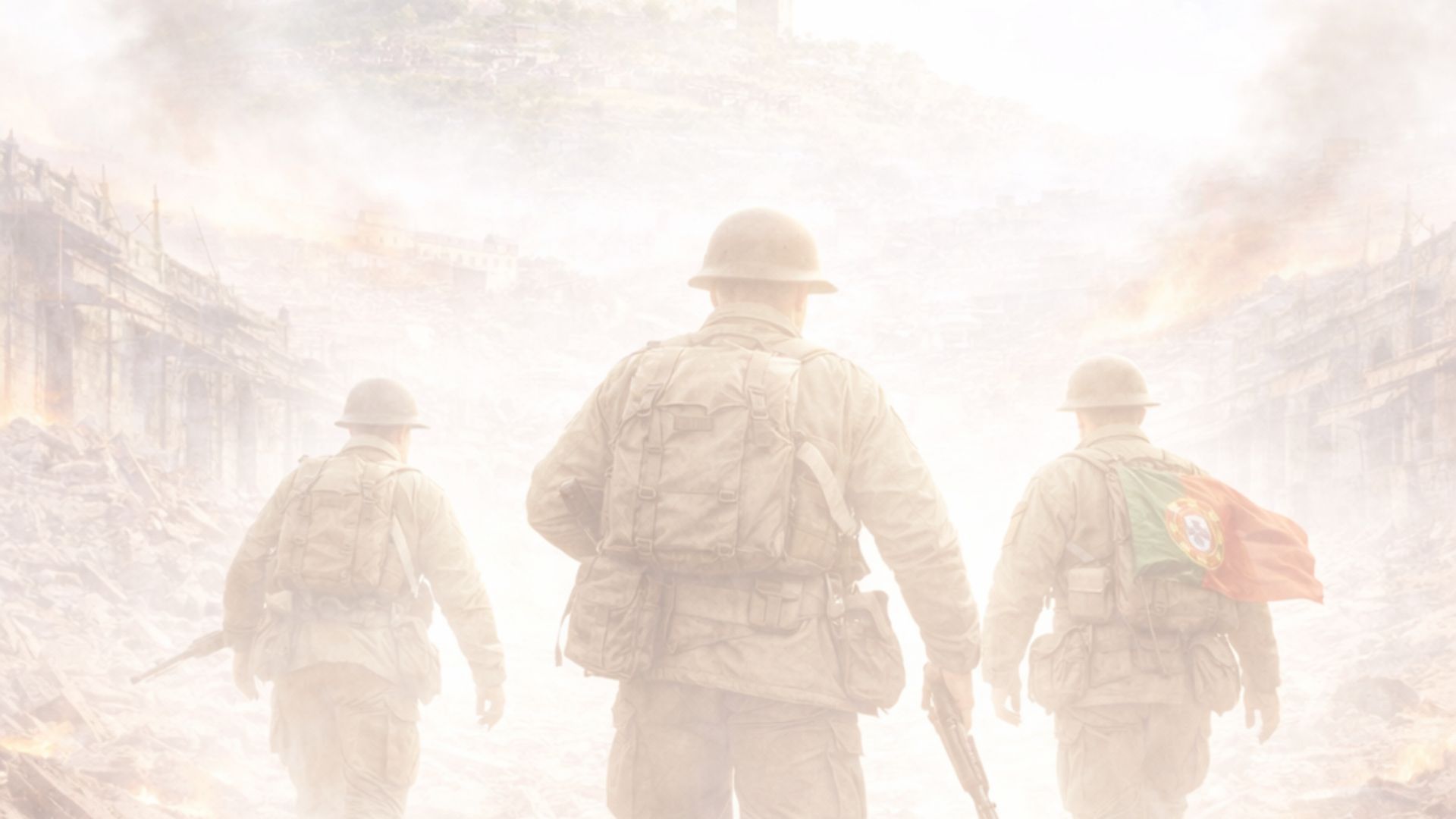 II GALA COMVIVER - MúSICA