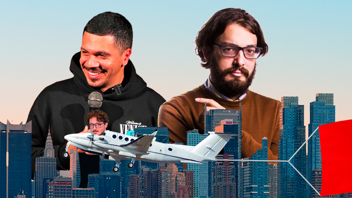 RIA EM LEIRIA - BLACK FRIDAY - STAND-UP COMEDY